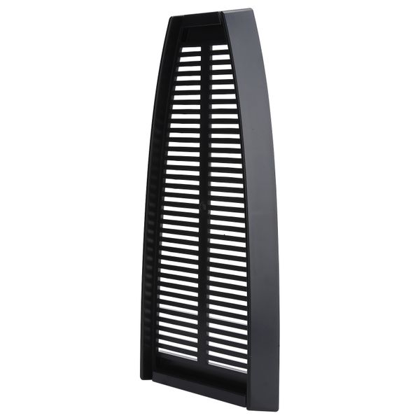 SYP-1025 Vented Stand Compatible with PS5