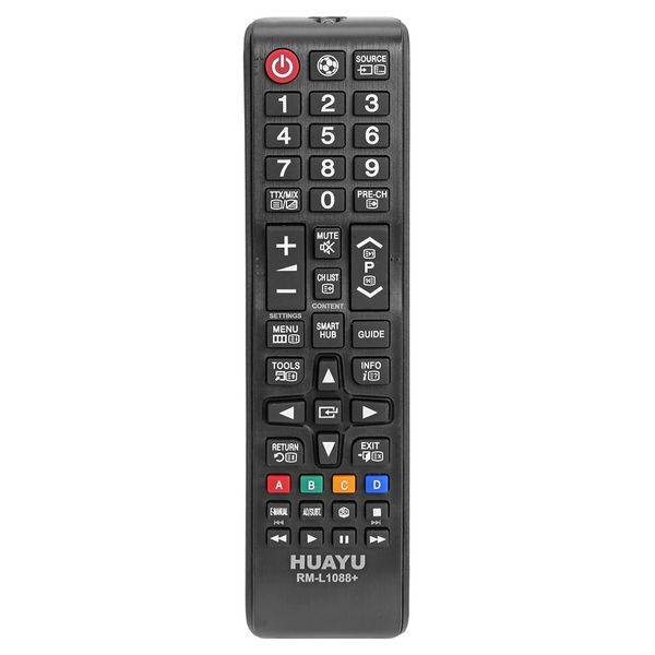 L1088+ Lcd / Led Tv image