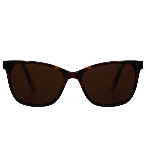 Semey Demi Sunglasses