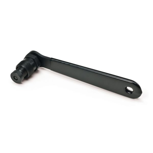 Park Tool CCP-44 Crank Puller - Octalink/ISIS Drive