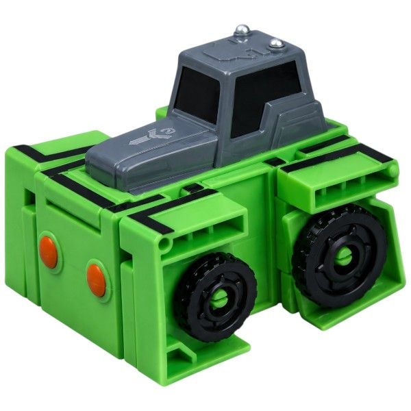 Thumbnail product image - 0