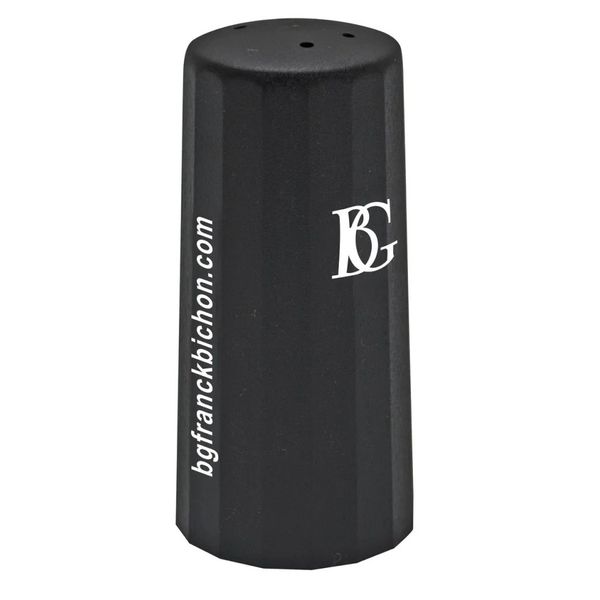 BG France Alto Saxophone Cap ACB3