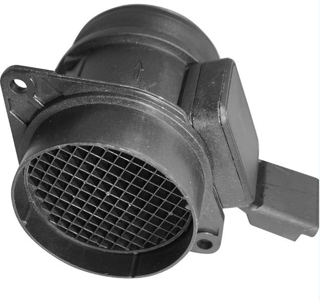 SD Air Mass Sensor Peugeot 307 3A/C; 306(7A); 406; Partner &amp;