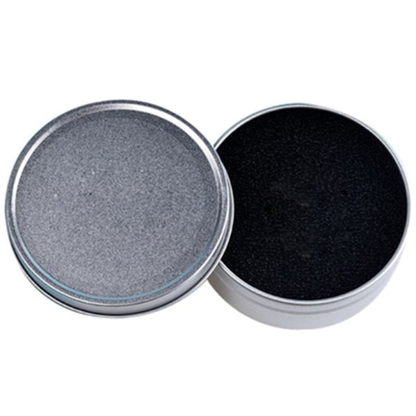 Thumbnail product image - 1