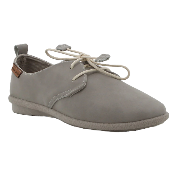Pierre Cardin Riviera Grey image