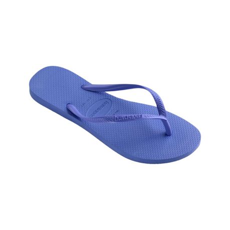 Havaianas cheap plain colors