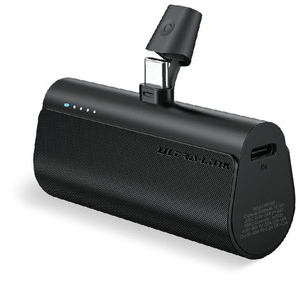 Thumbnail product image - 0