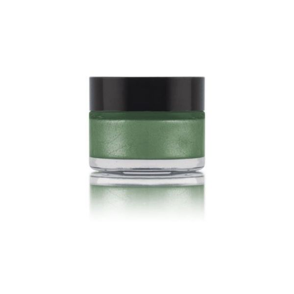 Cadence Finger Wax Green