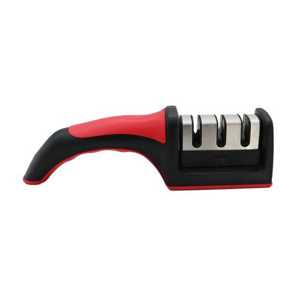 Professional Knife Sharpener - 22cm