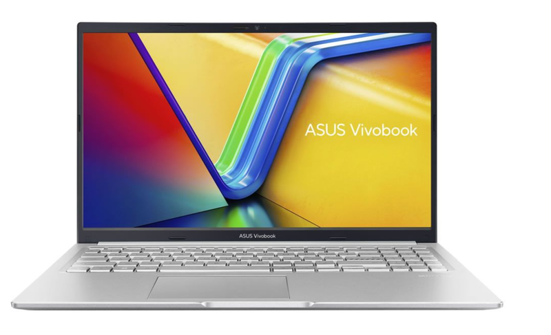 ASUS Vivobook 15 | AMD Ryzen 7 | 24GB RAM | 512GB SSD | 15.6" FHD Laptop