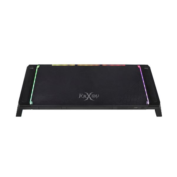 Foxxray MST-01 SkyShip Multifunctional Monitor Stand