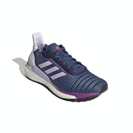 takealot adidas takkies