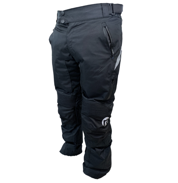 Rotracc Rider Pants