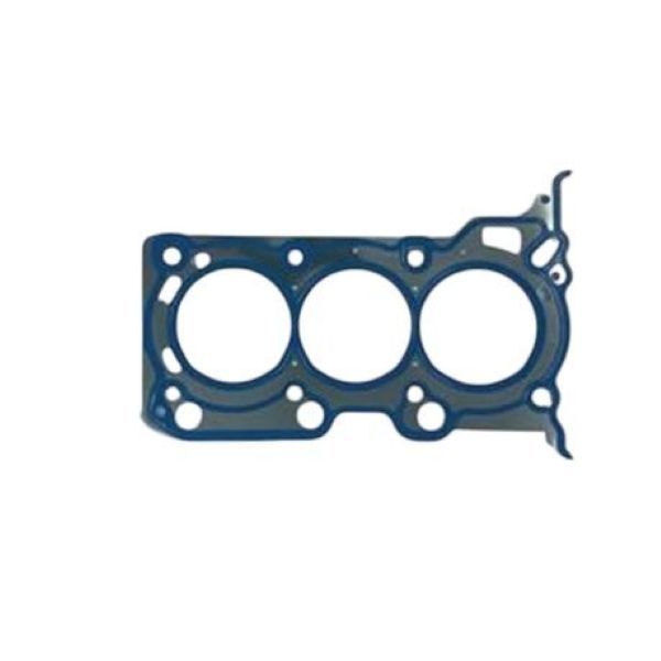 Dunlop Cylinder Head Gasket Compatible Mitsubishi Mirage 3A90/3A91/3A92 1.2