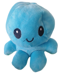 reversible octopus plush takealot