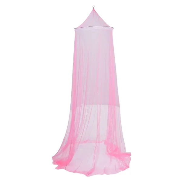Breathable Kids Bedding Mosquito Net