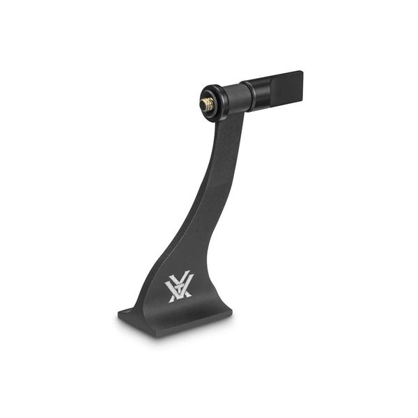 Vortex VT-400 Binocular Tripod Adapter