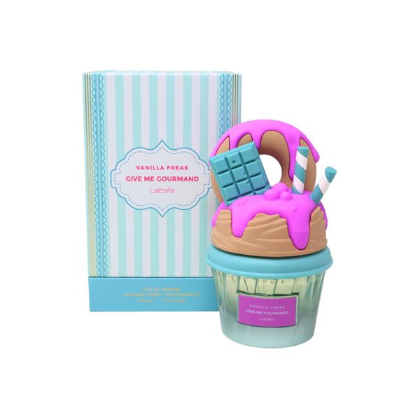 Thumbnail product image - 0