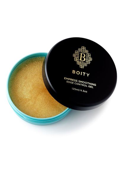 Empress Smoothing Gel