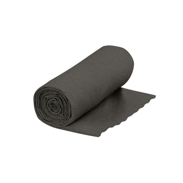 Sea to Summit Airlite Towel
