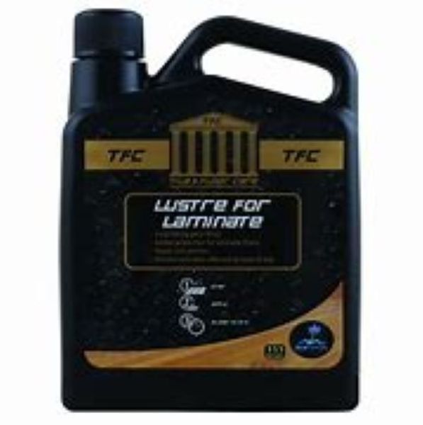 TFC Lustre for Laminate 5L
