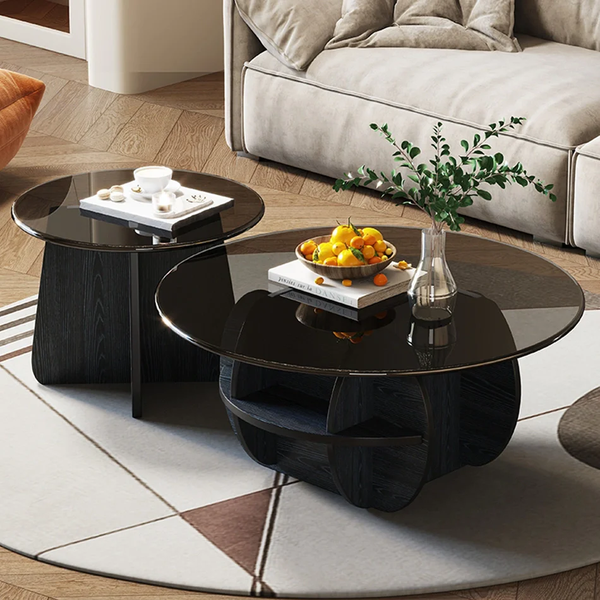 Thumbnail product image - 1