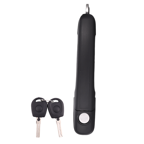 6K0837205 6K0837206 Door Handle for GALAXY