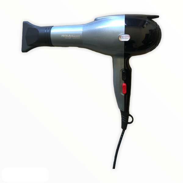 ProBabyLisscoco Smart 500W Hair Dryer