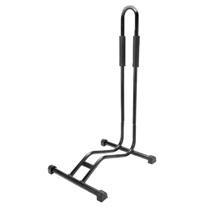 Bike Stand Bicycle Storage Racks | Shop Today. Get it Tomorrow ...