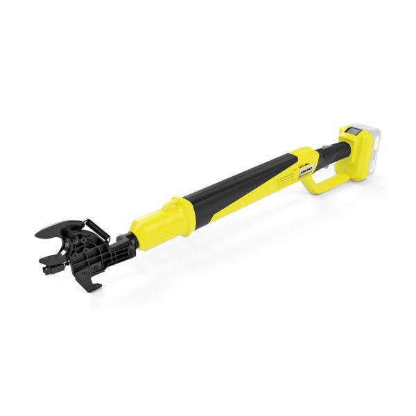 Kärcher TLO 18-32 Tree Lopper 18V Battery Universe (Battery Not Included)