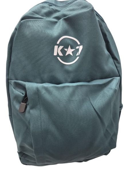 K7 Backpack Husky School Work or Travel the Ultimate Choice for Everyday