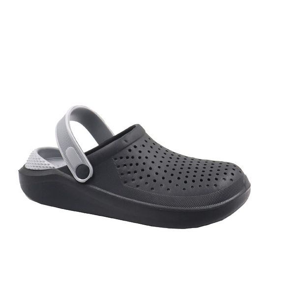 Ladies Sling Back Classic Clog