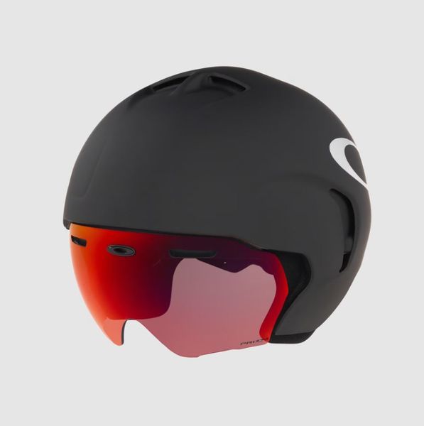 Oakley ARO7 Road EU