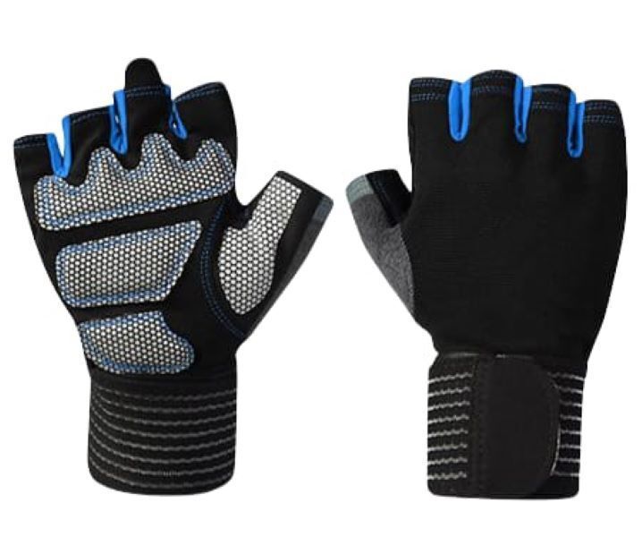 Professional Sports Gloves 183535