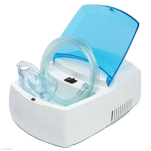 Hikoneb AeroCare 2 Compressor Nebulizer - Max Pressure: 3.0 Bar