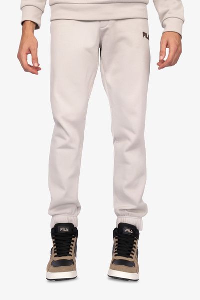 Fila Eddy Sweatpants