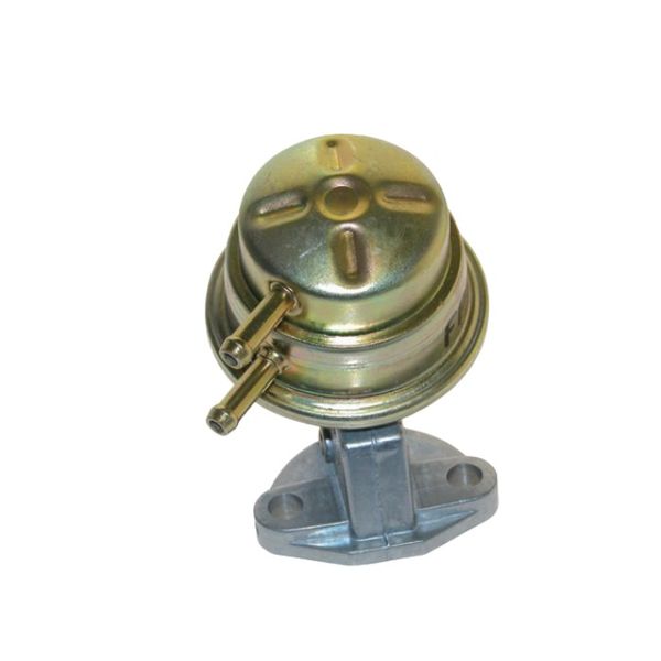 Fuel Pump Volkswagen Beetle 1600