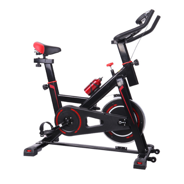 Home Indoor Exercise Bike