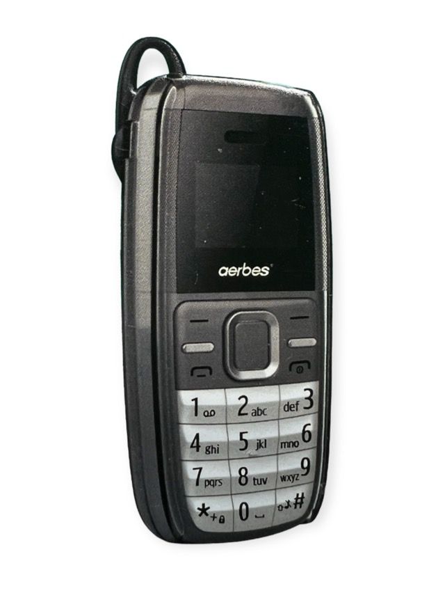 Uk Sim Card Buy Online Free