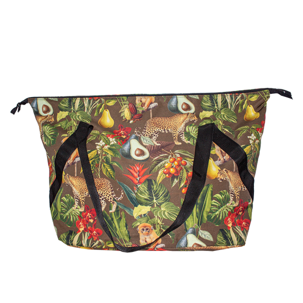 Long Beach Picnic Bag