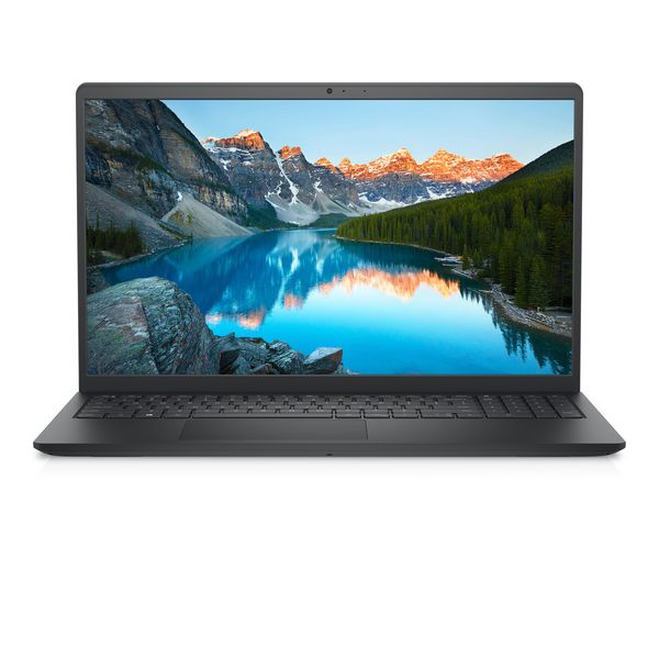 Dell Inspiron 3520 15.6" FHD Core i7-1255U 16GB 512GB 1YrOnsite