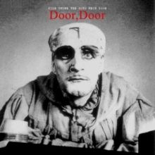Door, Door (RSD 2020) (Vinyl / 12" Album Coloured Vinyl (Limited Edition))