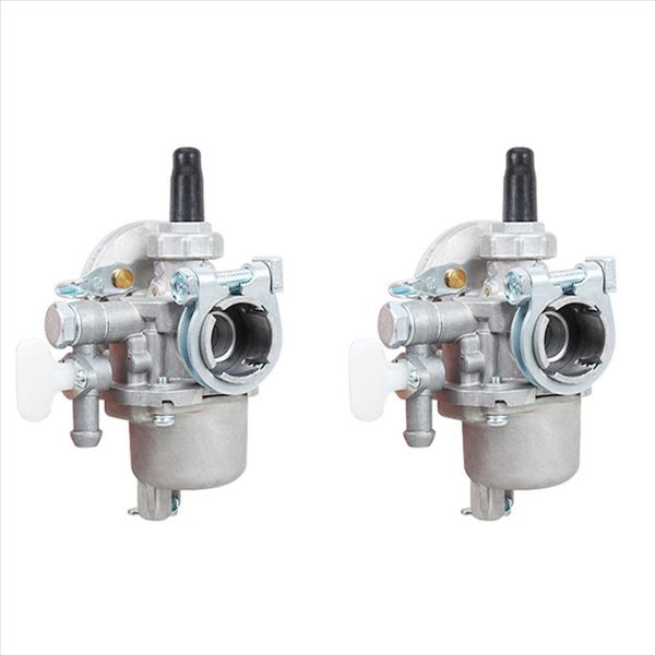 3Wf-3Ab40 Carburetor Fertilizer Applicator 40F-3Z Carburetor