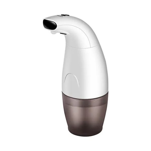 Automatic Soap Dispenser Touchless Induction Foaming Hand Soap Dispenser