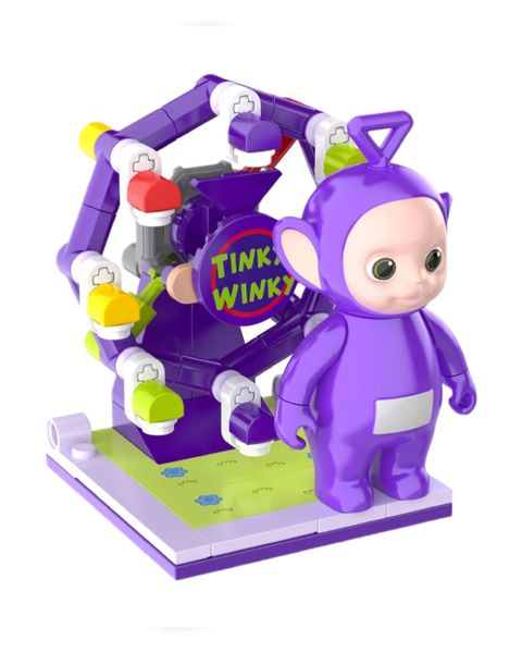 Thumbnail product image - 0