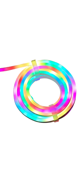 Led-Neon-RGB-Magic Strip