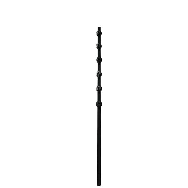Thumbnail product image - 1