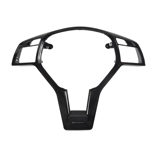Car Steering Wheel Frame for Mercedes Benz W176 W204 W212 X156 C117