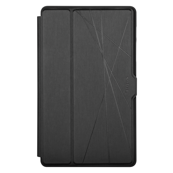 TARGUS Click-In Case for Samsung Galaxy Tab A7 Lite 8.7” (T225) - Black