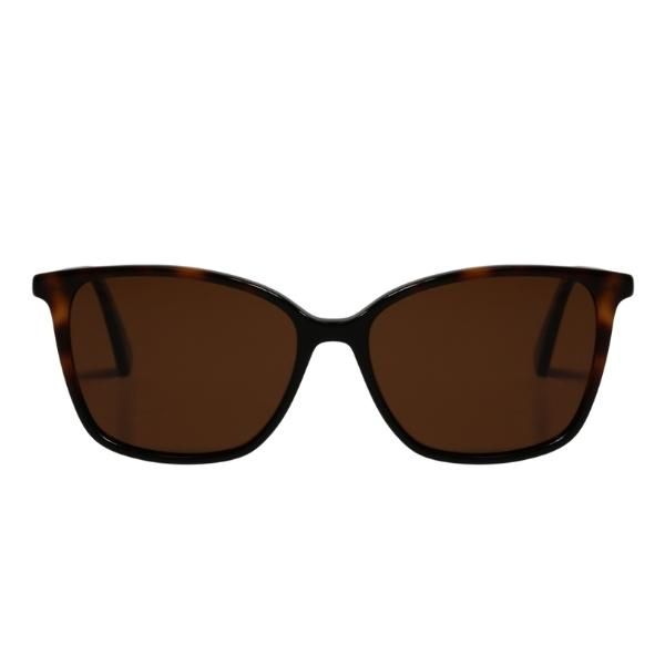 Superfine Sashi Demi Square sunglasses | Buy Online in South Africa ...